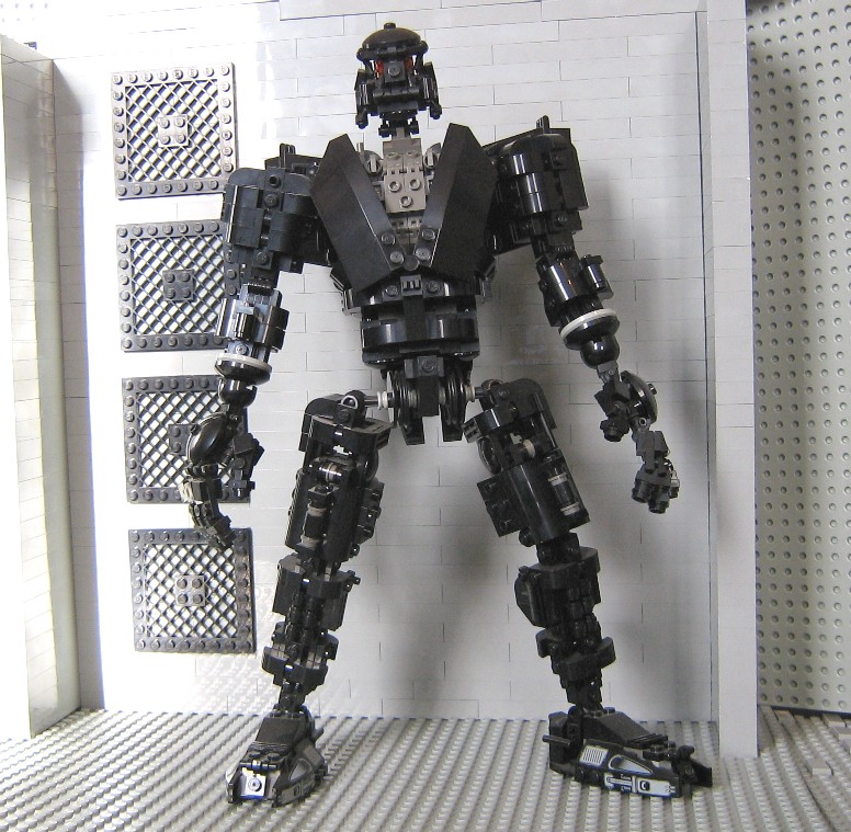 guardian_05.jpg