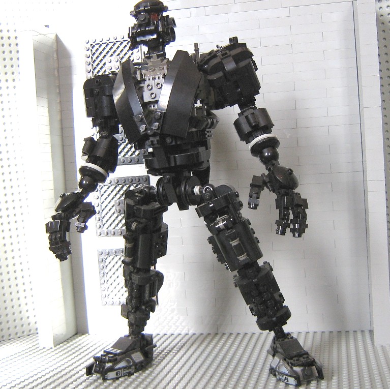 guardian_06.jpg