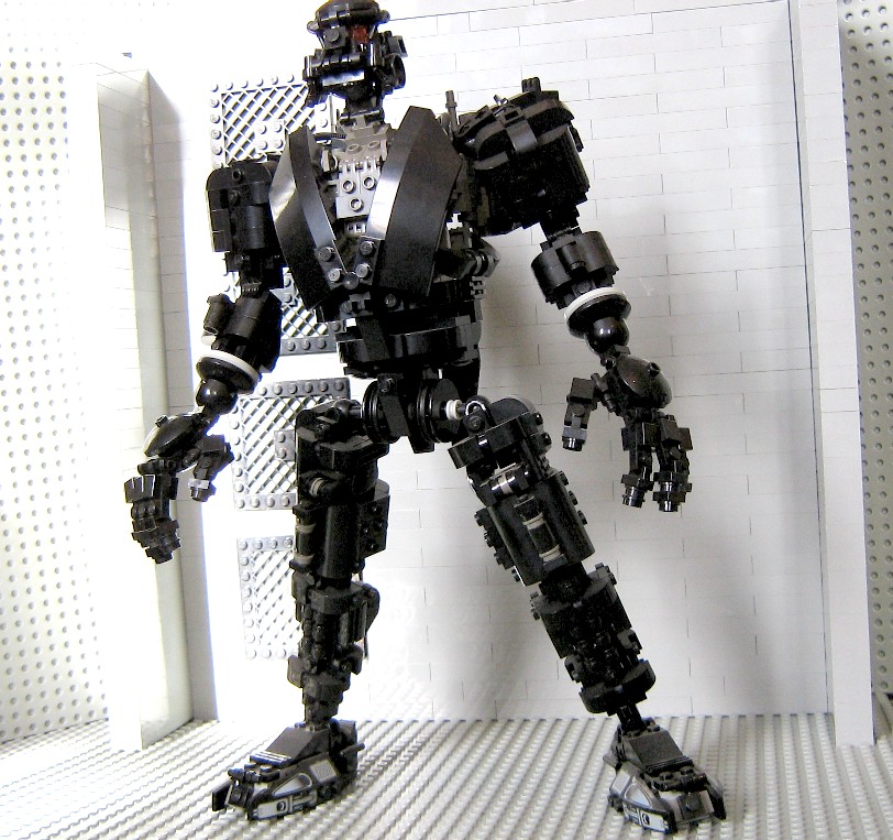 guardian_08.jpg