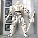 guardian_01.jpg