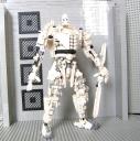 guardian_02.jpg