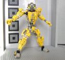 guardian_04.jpg