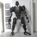 guardian_05.jpg