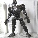guardian_06.jpg