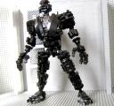 guardian_08.jpg