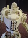white_guardian_10.jpg