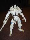white_guardian_2.jpg