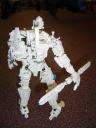 white_guardian_4.jpg