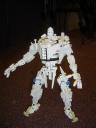 white_guardian_5.jpg
