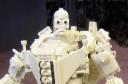 white_guardian_6.jpg