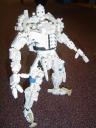 white_guardian_7.jpg