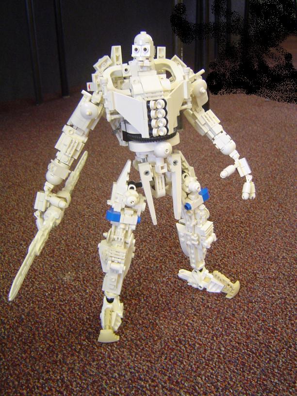 white_guardian_1.jpg