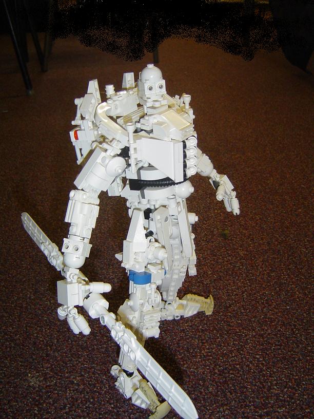 white_guardian_3.jpg