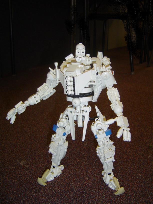 white_guardian_5.jpg