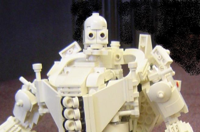 white_guardian_6.jpg