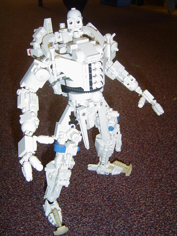 white_guardian_7.jpg