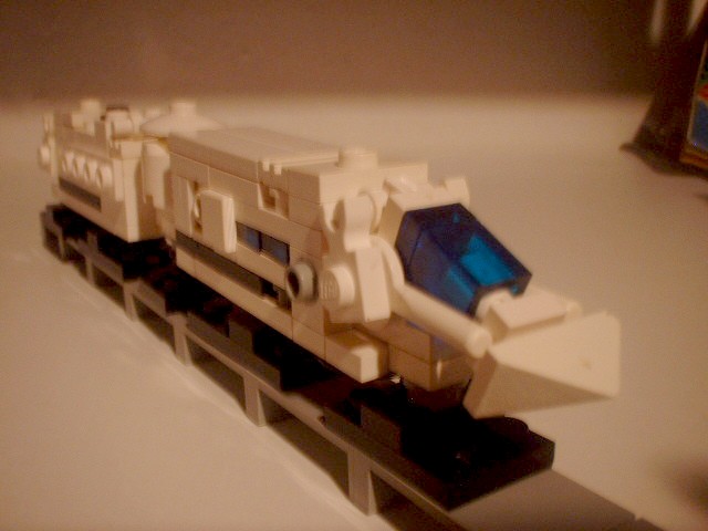 minirail_04.jpg