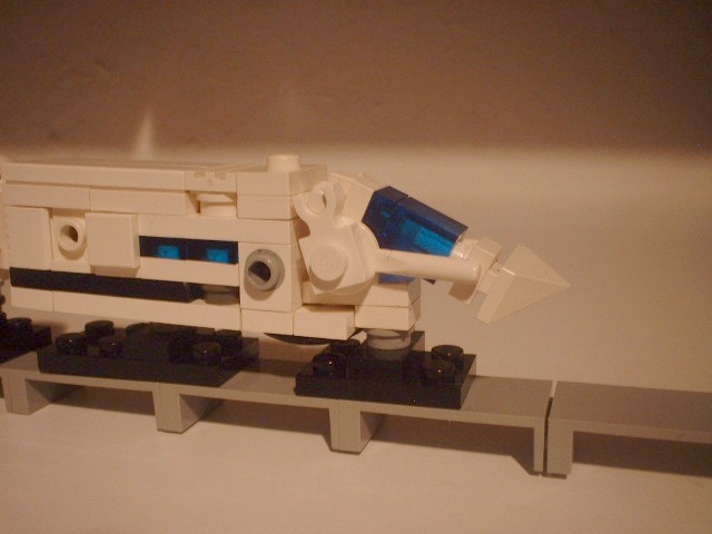minirail_06.jpg