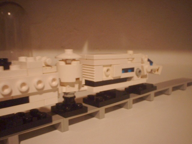 minirail_07.jpg