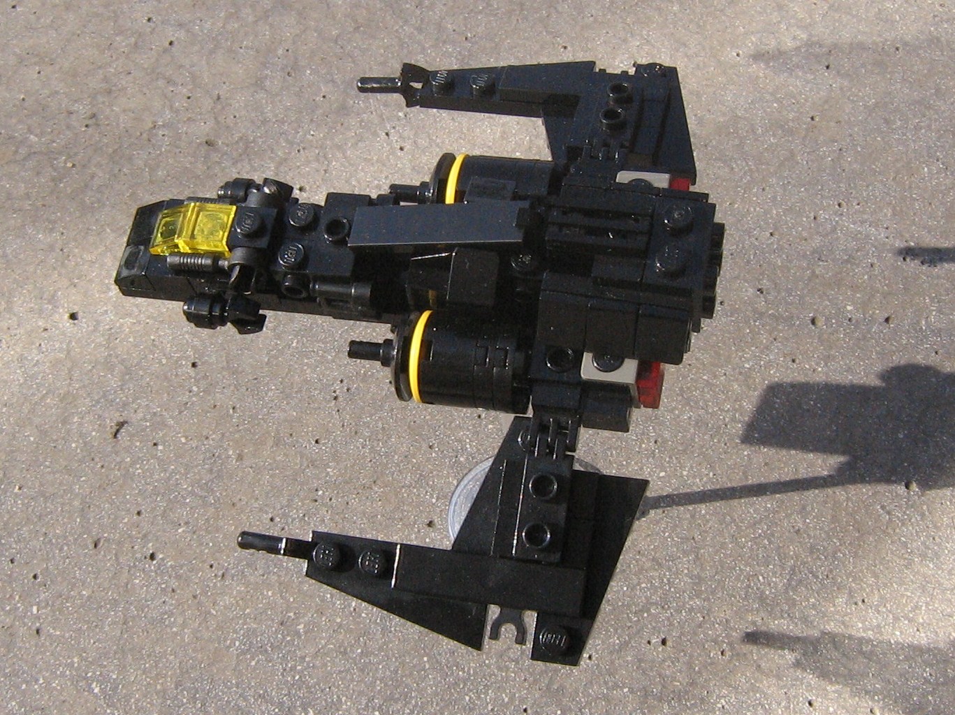 106.jpg