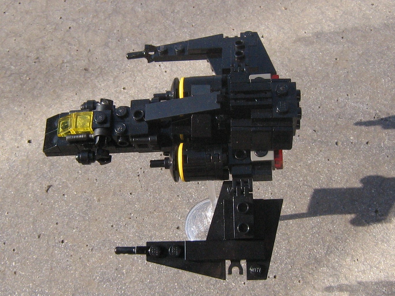 107.jpg