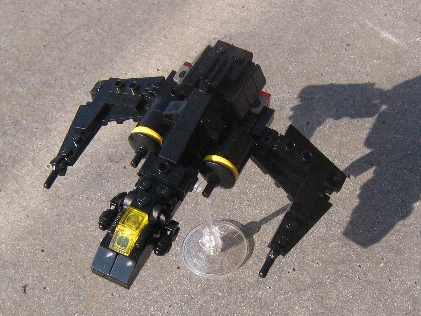 108.jpg