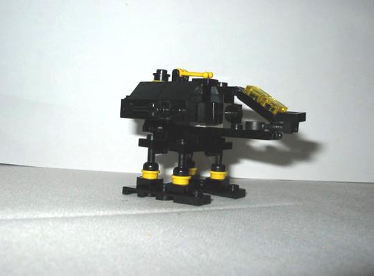 mini_alienater.jpg
