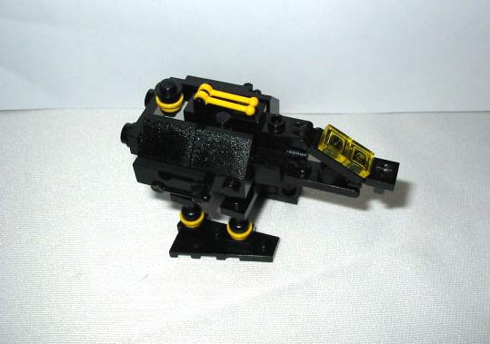 mini_alienater_2.jpg