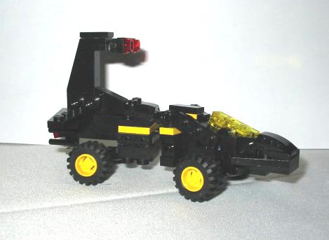 mini_battrax.jpg