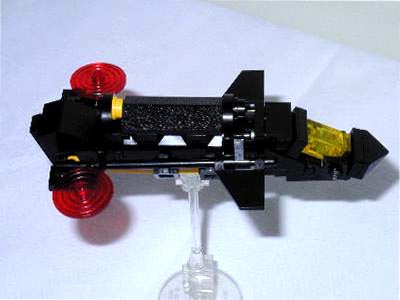 mini_invader_3.jpg