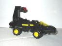 mini_battrax.jpg