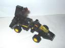mini_battrax_2.jpg