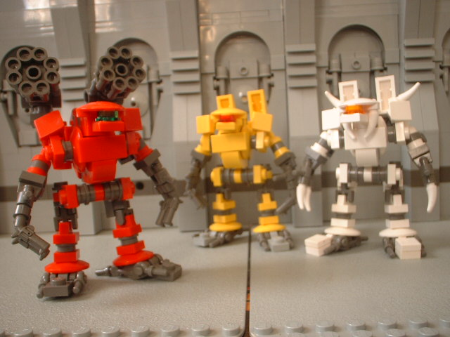 dscf0040.jpg