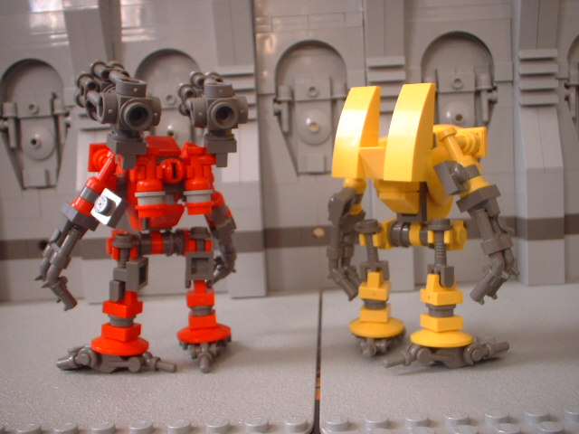 dscf0041.jpg