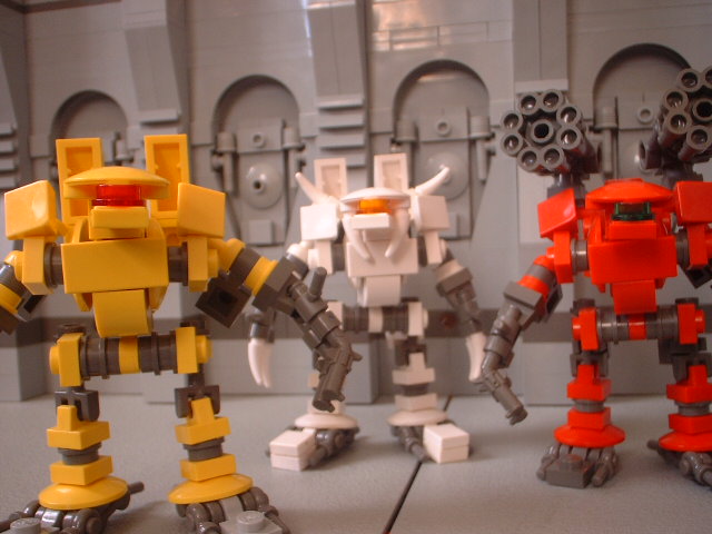 dscf0107.jpg
