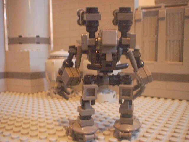 nova_13.jpg