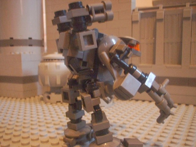 nova_14.jpg