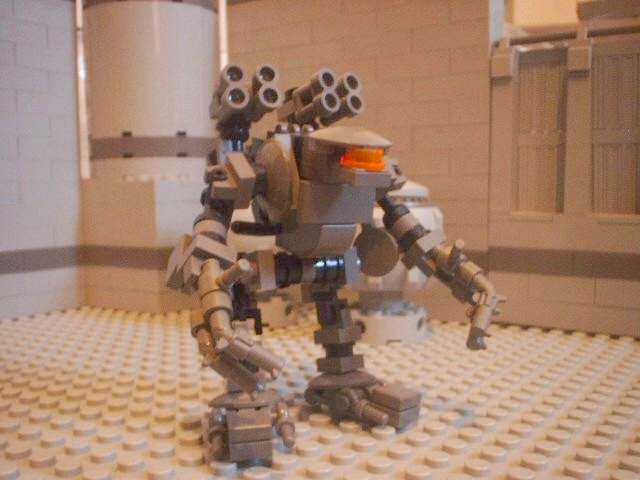 nova_17.jpg