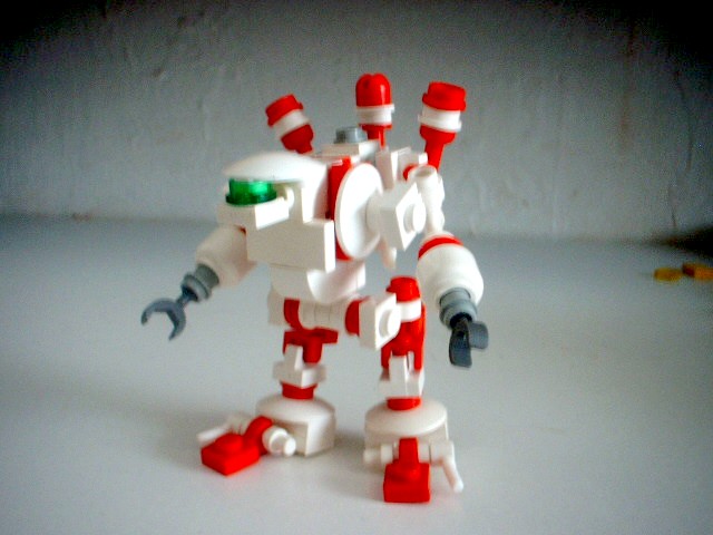novasl.jpg