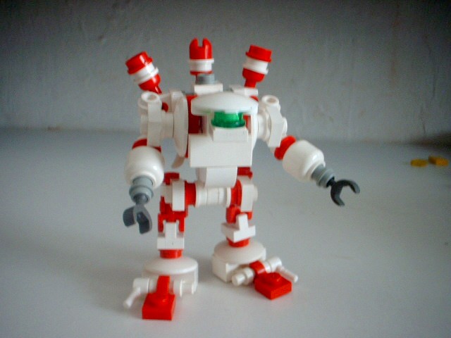 novasl1.jpg