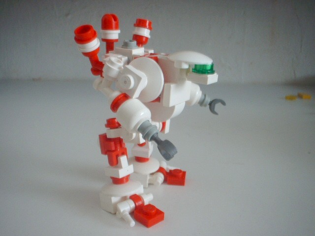 novasl2.jpg