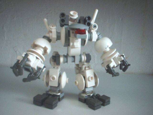 supernova00.jpg