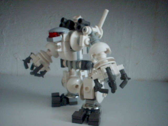 supernova01.jpg