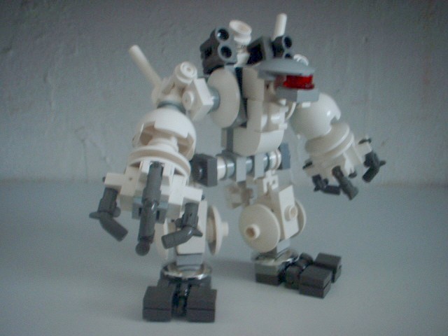 supernova03.jpg
