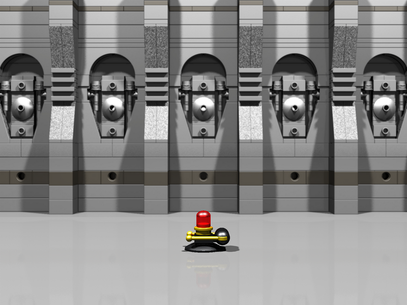blipblur2.png