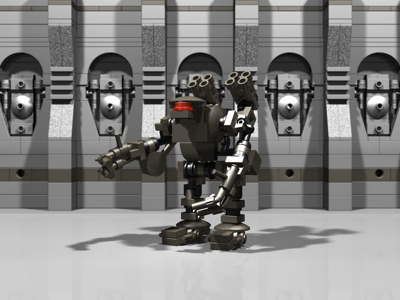darkgreyblur22.png