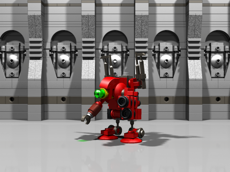 redblur2.png