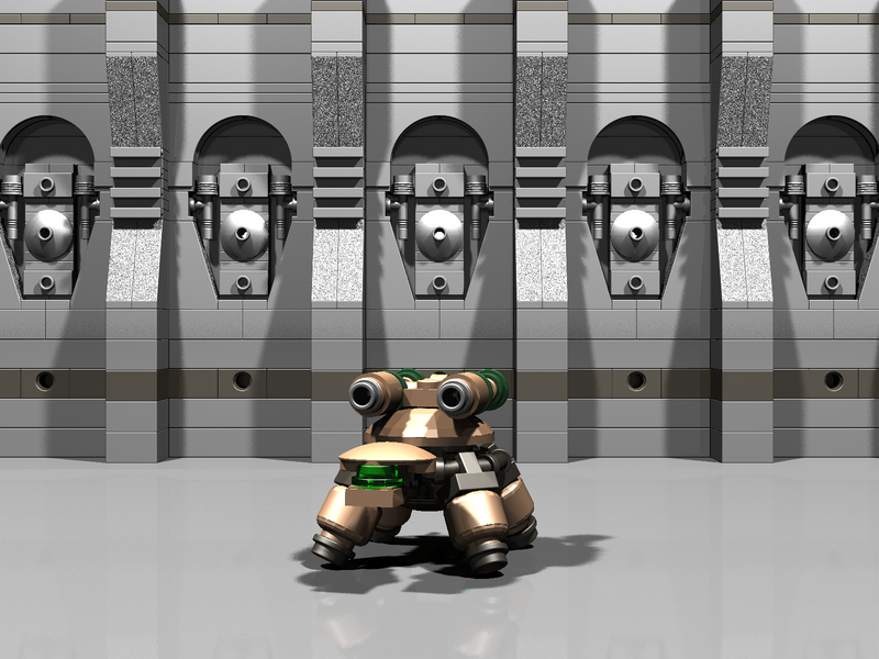 turtle.png