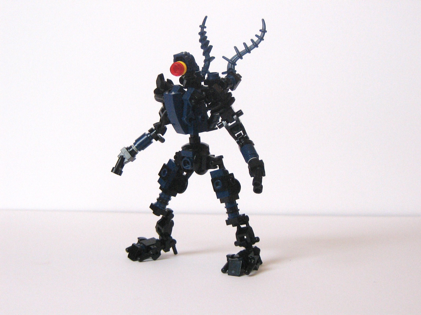 monkey_008.jpg