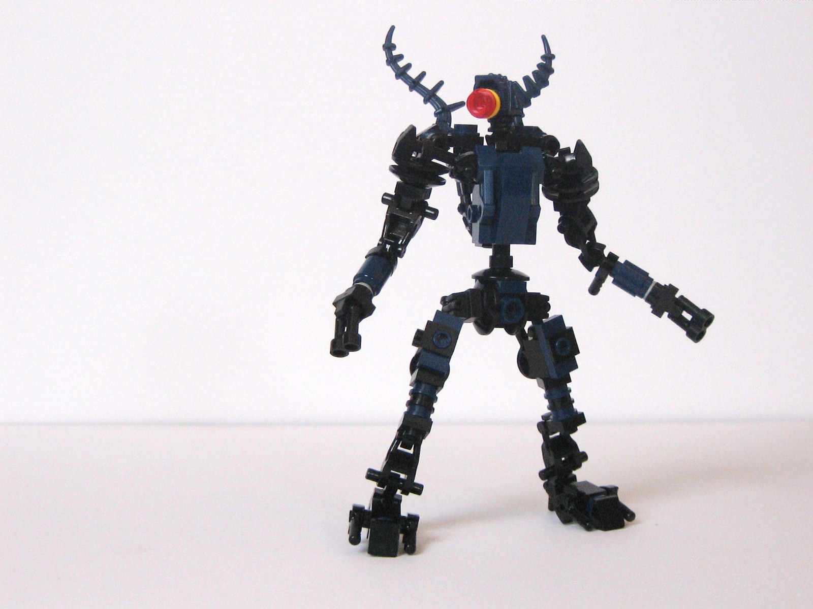 monkey_009.jpg